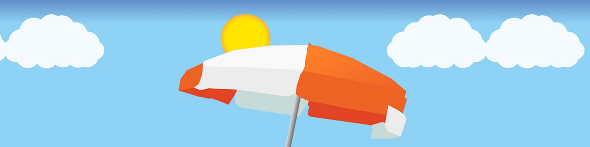 直播吧的规则玩法